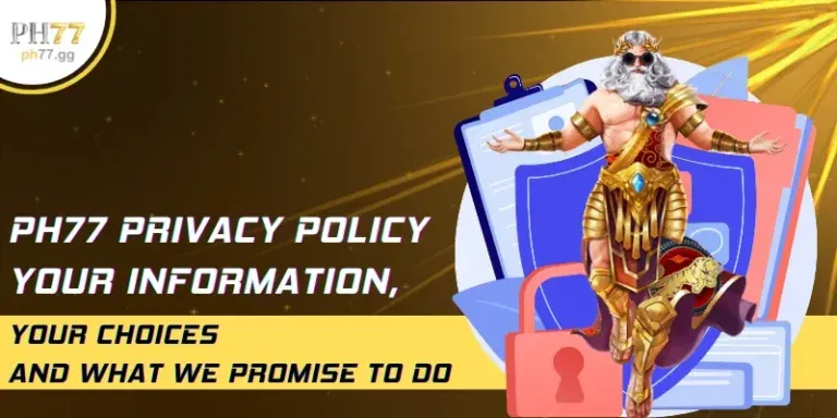 Bàn chơi casino trực tiếp hello88 pet với người chia bài