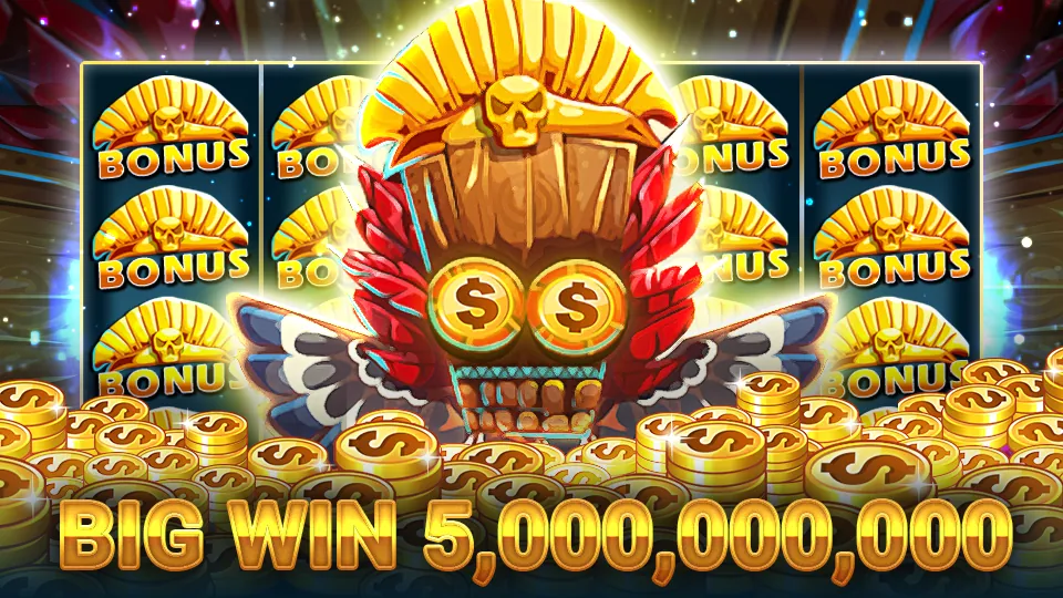 Công cụ chơi game có trách nhiệm của hello88 Pet