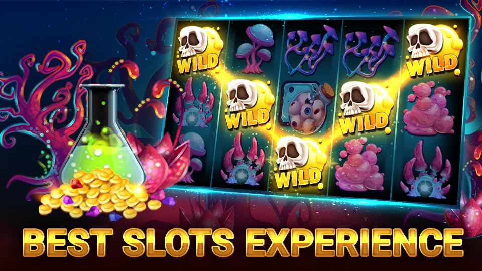 Biểu tượng bảo mật và mã hóa dữ liệu tại hello88 pet