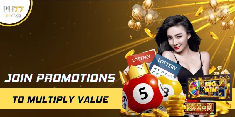 Trò chơi Legend of Fortune tại hello88 pet