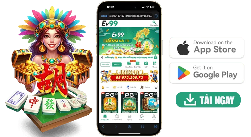 Kho game đa dạng tại hello88 pet