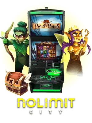 Sòng bạc trực tuyến hello88 pet
