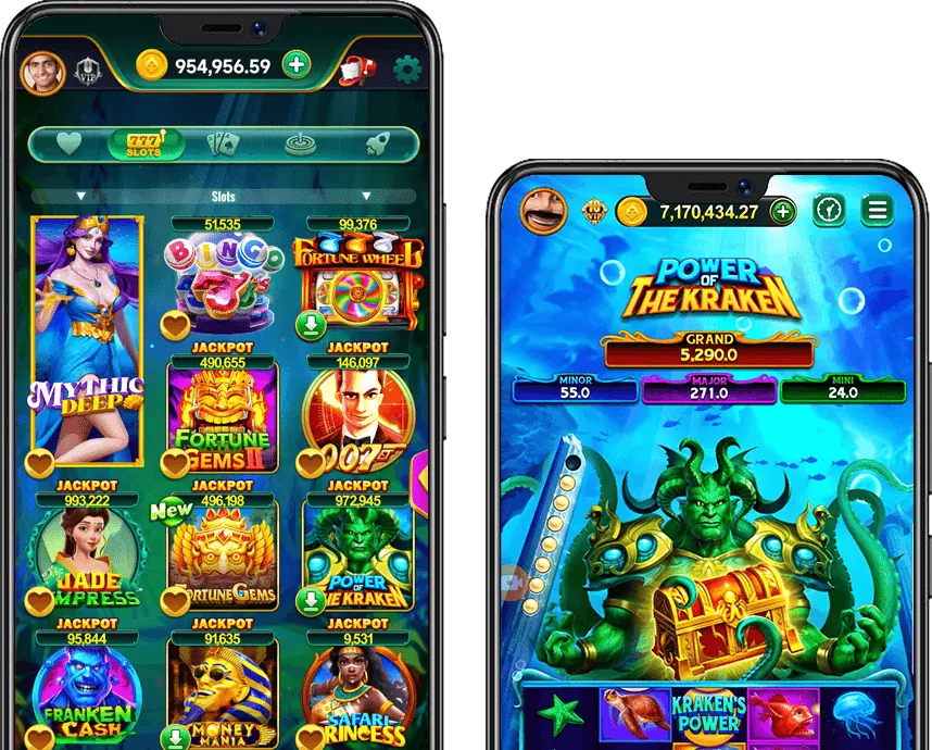 Giao diện thân thiện và trải nghiệm mượt mà hello88 pet