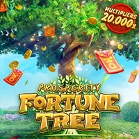Hoàn Trả Hàng Ngày