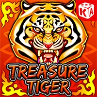 Giao dịch nạp và rút tiền an toàn trên nền tảng hello88 pet