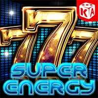 Biểu tượng chat trực tuyến hello88 pet