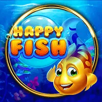 Người chơi chấp nhận các điều khoản dịch vụ của hello88 pet