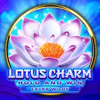 Biểu tượng email hỗ trợ hello88 pet