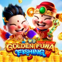 Biểu tượng câu hỏi thường gặp hello88 pet
