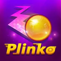 Giải quyết tranh chấp công bằng và minh bạch tại hello88 pet