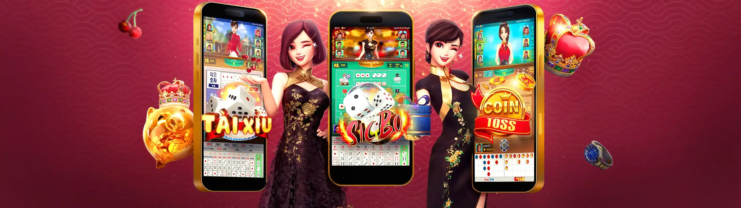 Giao diện đăng nhập hello88 pet với các trò chơi giải trí