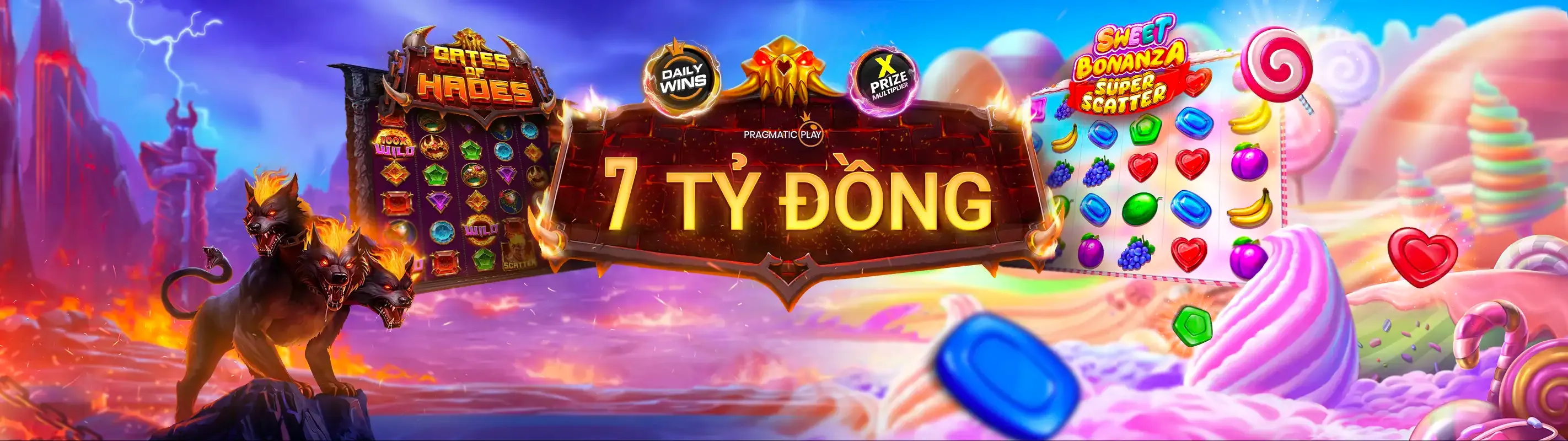 Hình ảnh đại diện cho các điều khoản dịch vụ của hello88 pet, thể hiện sự an toàn và tin cậy