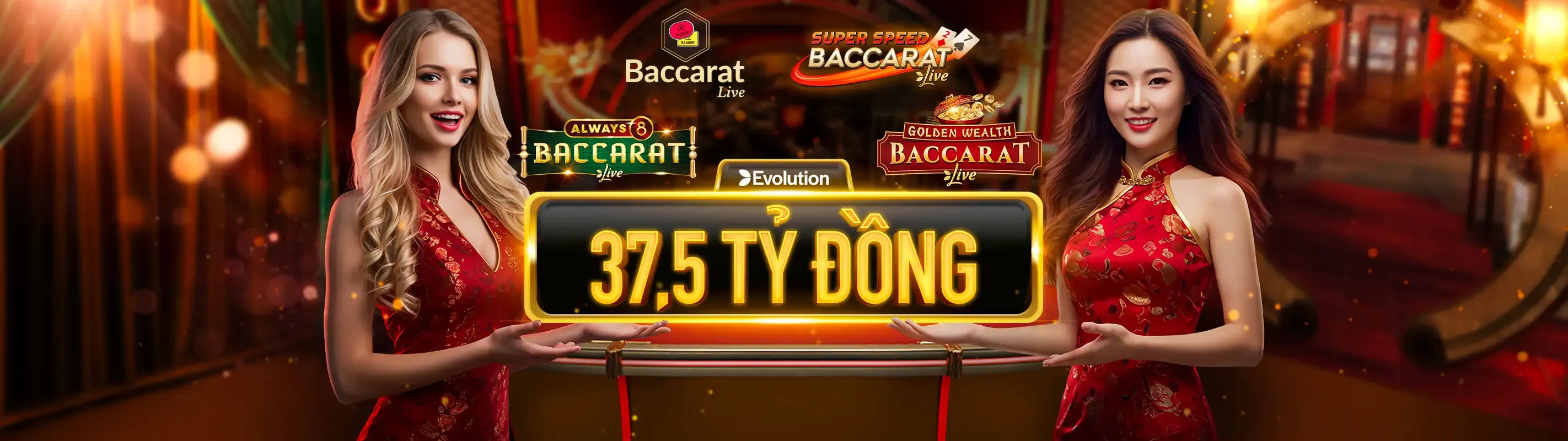 Hình ảnh chính Tin Tức hello88 pet