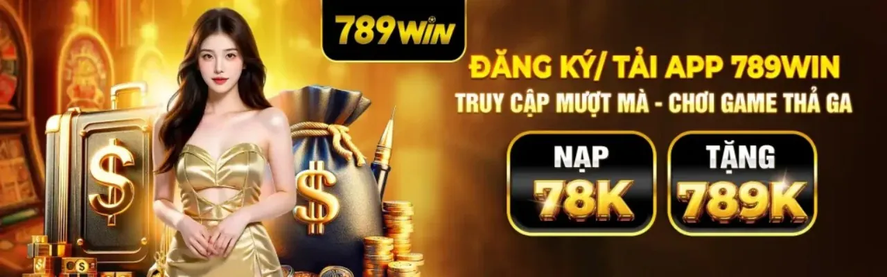 hello88 pet 2026 – Chính sách Cá Cược Có Trách Nhiệm