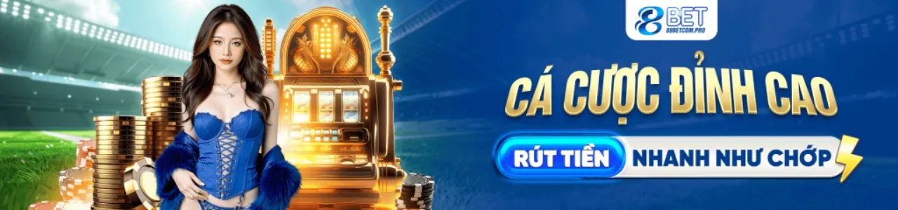 Chương Trình VIP Độc Quyền hello88 pet 2026