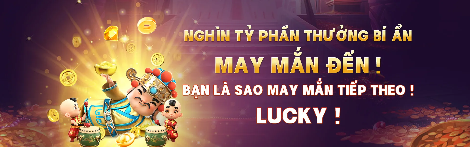 Thế giới Bắn Cá hello88 pet