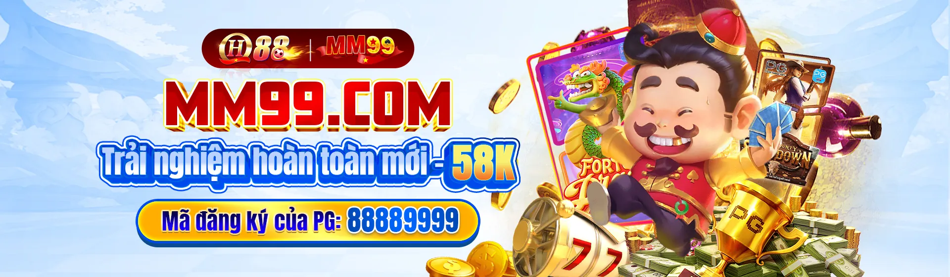 Đăng ký tài khoản hello88 pet để nhận ưu đãi