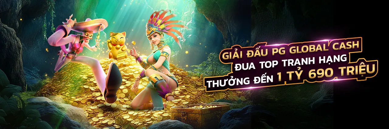 hello88 pet - Nền tảng giải trí trực tuyến hàng đầu