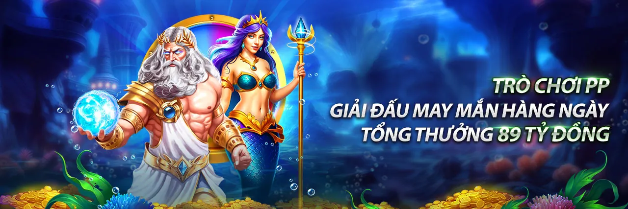Khuyến Mãi Hấp Dẫn hello88 pet