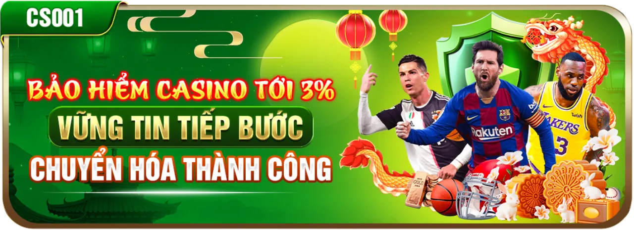 Đánh giá game máy đánh bạc hello88 pet
