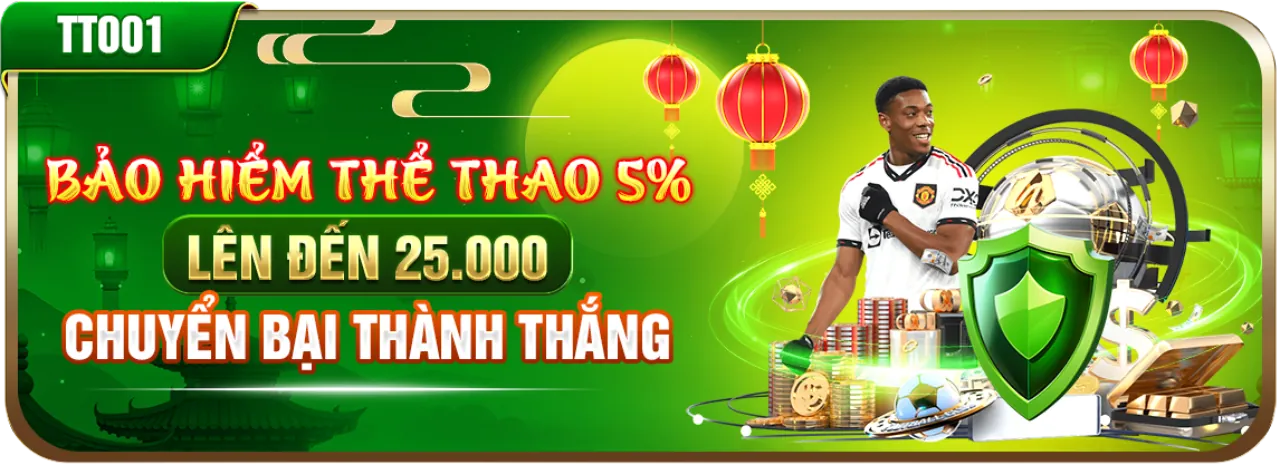 Hoàn trả hàng tuần hello88 pet