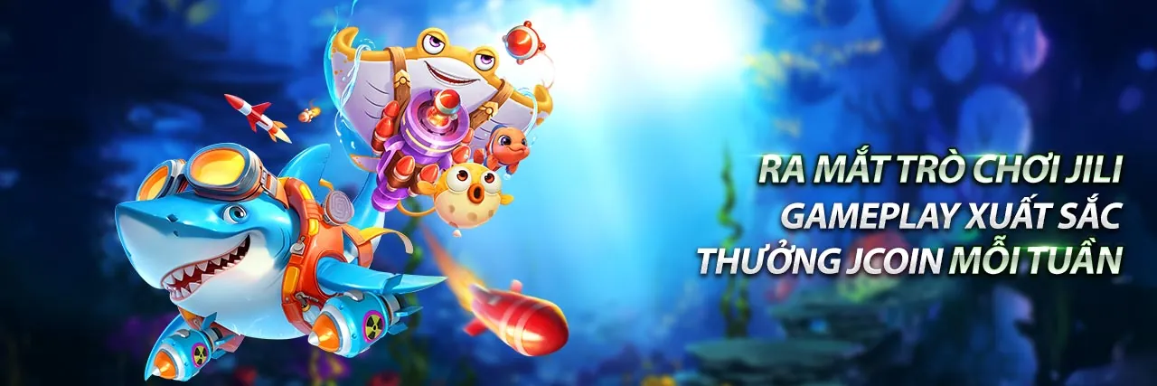 Ứng dụng hello88 pet trên điện thoại di động