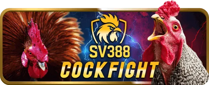 Các loại cá và luật chơi bắn cá hello88 pet