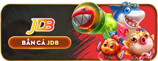 Vòng quay miễn phí và tính năng bonus