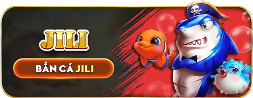 Thưởng chào mừng hello88 pet