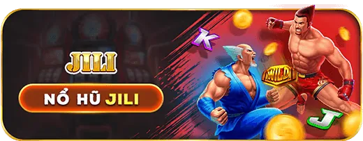 Dealer chuyên nghiệp tại hello88 pet
