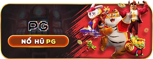 Khuyến mãi độc quyền hello88 pet