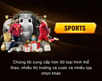 Bước 4: Cài đặt và đăng nhập