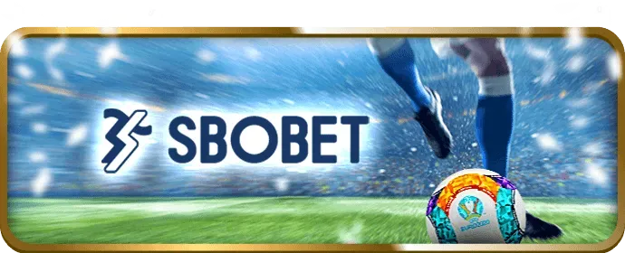 Biểu tượng đăng ký tài khoản hello88 pet