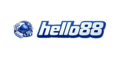 hello88 pet