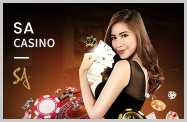 Biểu tượng trải nghiệm mượt mà
