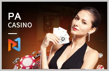 Roulette Trực tiếp tại hello88 pet