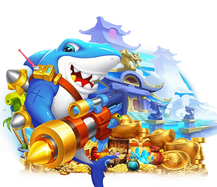 Bảo vệ người chơi dưới tuổi vị thành niên tại hello88 pet