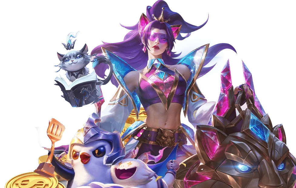 Xác nhận đăng nhập và bắt đầu chơi game tại hello88 pet