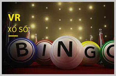 Blackjack Trực tiếp tại hello88 pet