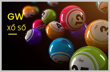 Bước 2: Nạp tiền vào hello88 pet