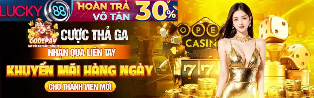 Trò chơi nổ hũ hello88 pet
