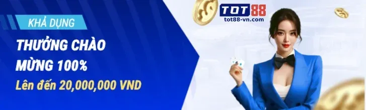 Game thủ đang chơi thể thao điện tử trên máy tính, có banner hello88 pet