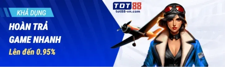 Trò chơi bắn cá hello88 pet