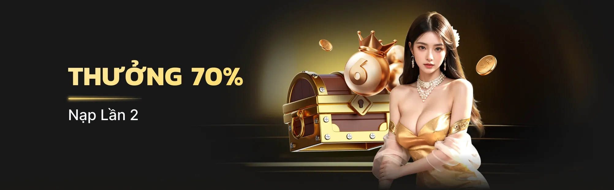 Sòng bạc trực tuyến hello88 pet