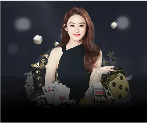 hello88 pet - Cờ bạc có trách nhiệm