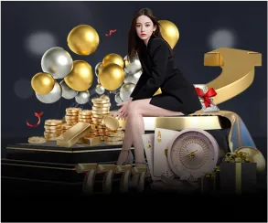 Cá cược thể thao hello88 pet