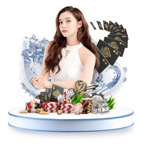 Giải thưởng jackpot lũy tiến