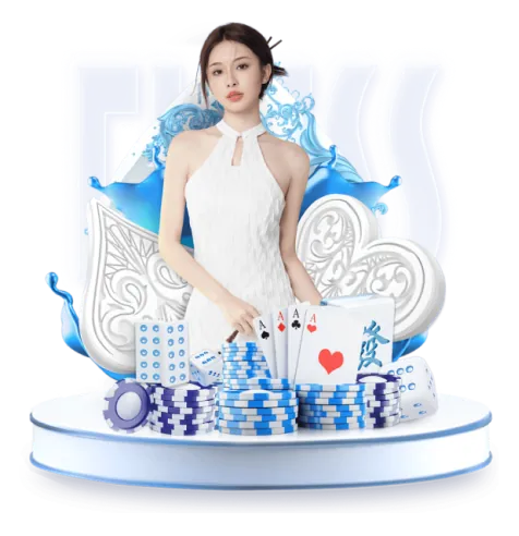 Đối tác nhà cung cấp game hàng đầu