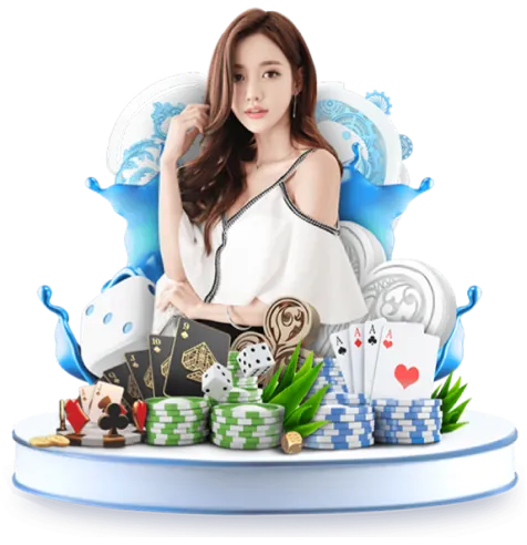 Mẹo nâng cao kỹ năng bắn cá hello88 pet