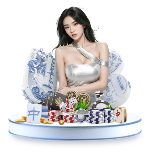 Chương trình VIP hello88 pet